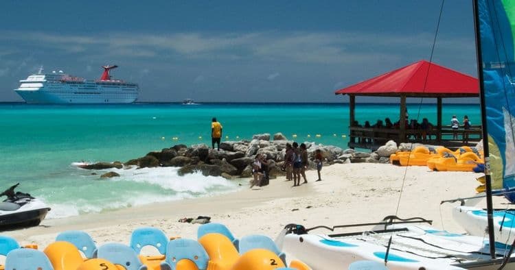 Oceanviewing Sea Board Rental