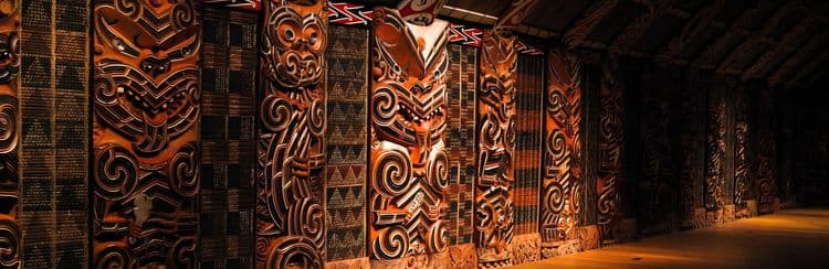 Highlights Of Auckland With Airport Transfer
