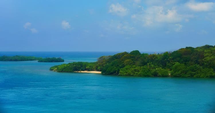 Best of Roatan