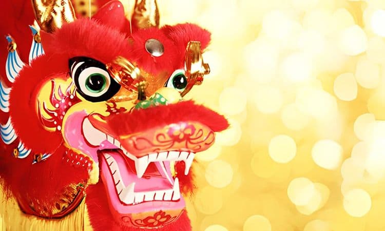 Kowloon Cultural Highlights