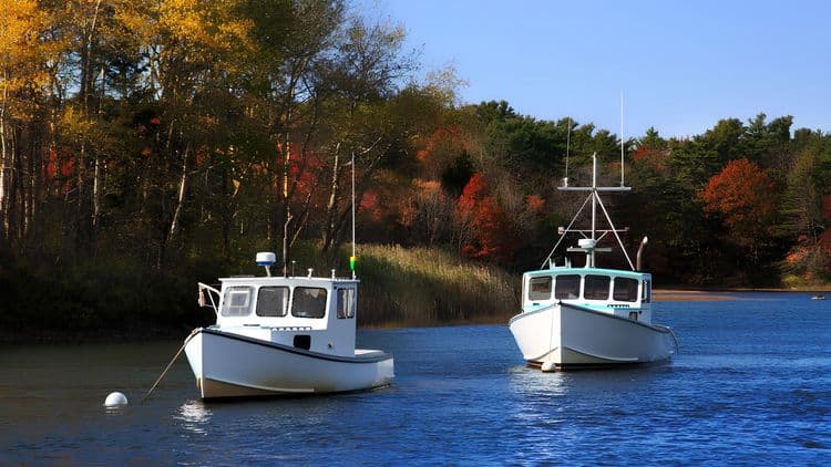 Kennebunkport