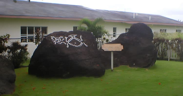 Best of St. Kitts with Fairview Great House