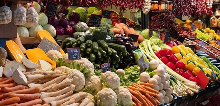 Go Local - Livorno's Ambiance
