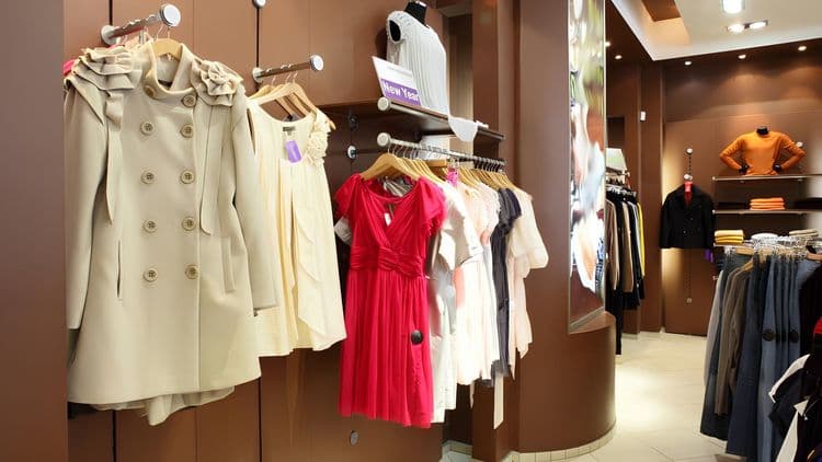 L. L. Bean Freeport Shopping Transfer