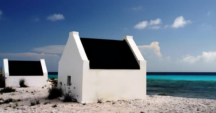 Best of Bonaire