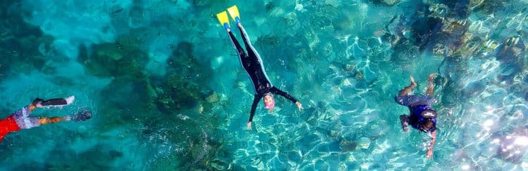 The Secret Village Of Kampung Komodo - Weekends & Holidays