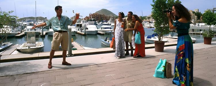 Art and Culture of San Jose del Cabo