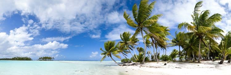Adults Only Beach Day At Blue Lagoon Island