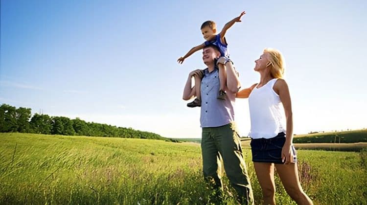 Thingeyri: Old Traditions and Viking Culture
