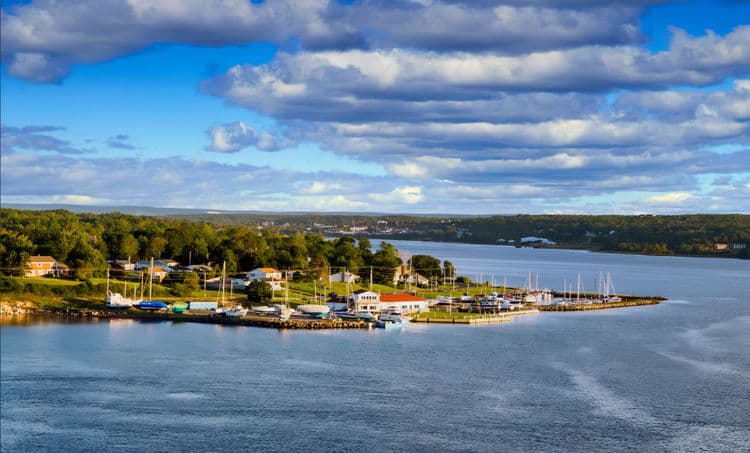 Sydney Old Town Walking Tour & Celtic Experience
