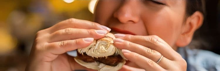A Culinary Walk Through Buenos Aires: In Partnership With Food & Wine Magazine