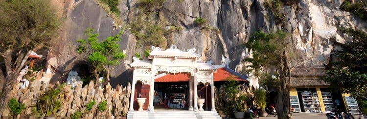 Artisans Of Da Nang