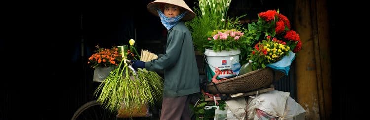 Hoi An Highlights
