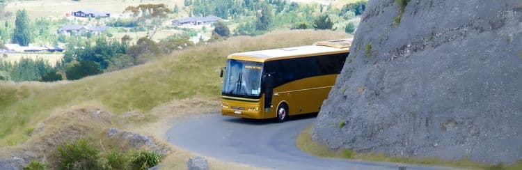 Hawke's Bay Town & Country