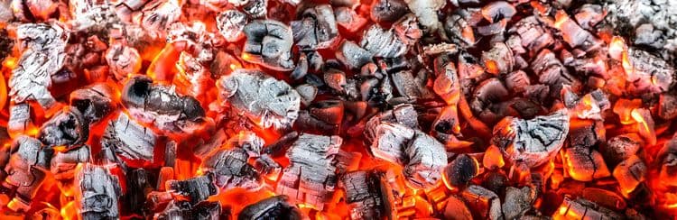 Fijian Firewalking And Cultural Show