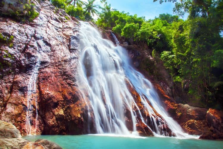 Best Of Ko Samui