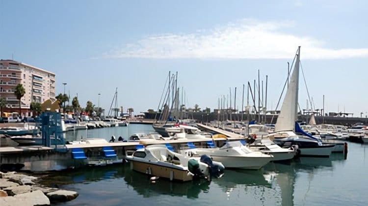 Cannes & St. Raphael