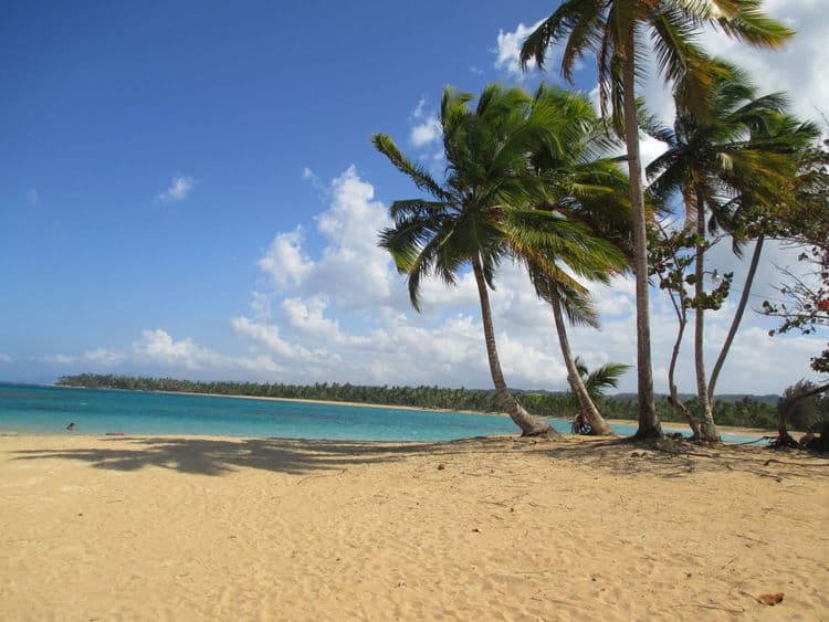 All Inclusive Coconut Cove Beach Break