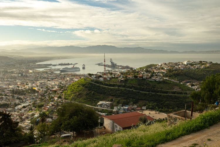 Top 10 Best Ensenada