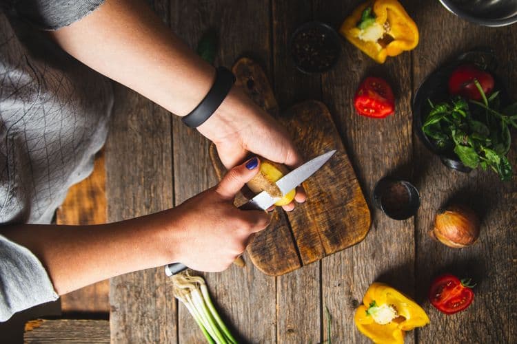 Mexican Cooking Class & Beach Escape