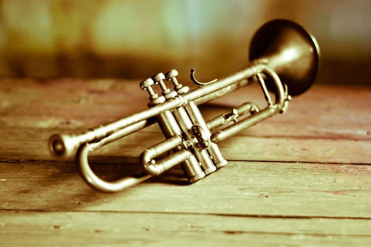 New Orleans Jazz Experience