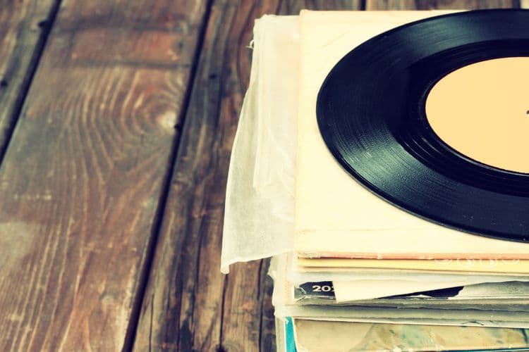 Musical Heritage of Memphis