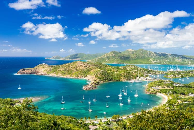 Historical Island Drive & Beach Break