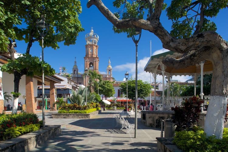 El Centro Walk, Tiles, Tequila & Lunch