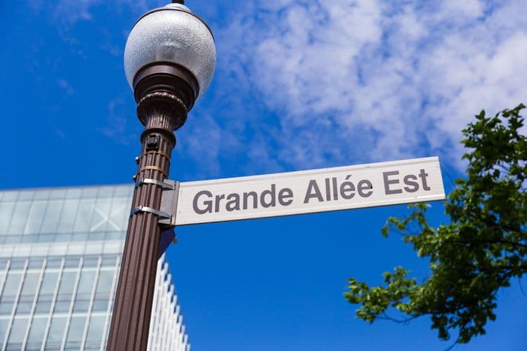 Walking Tour & Tasting