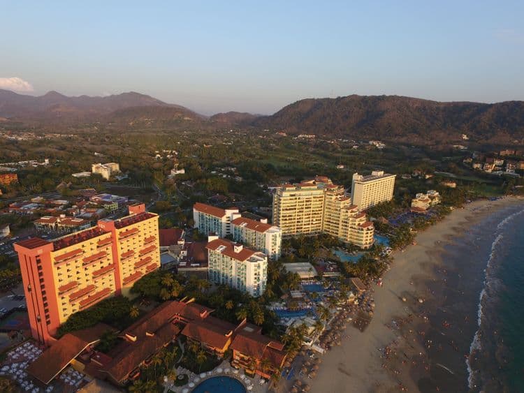 Ixtapa & Zihuatanejo Highlights