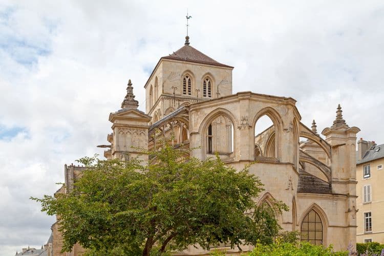 The Magnificent Medieval Villages of Provence
