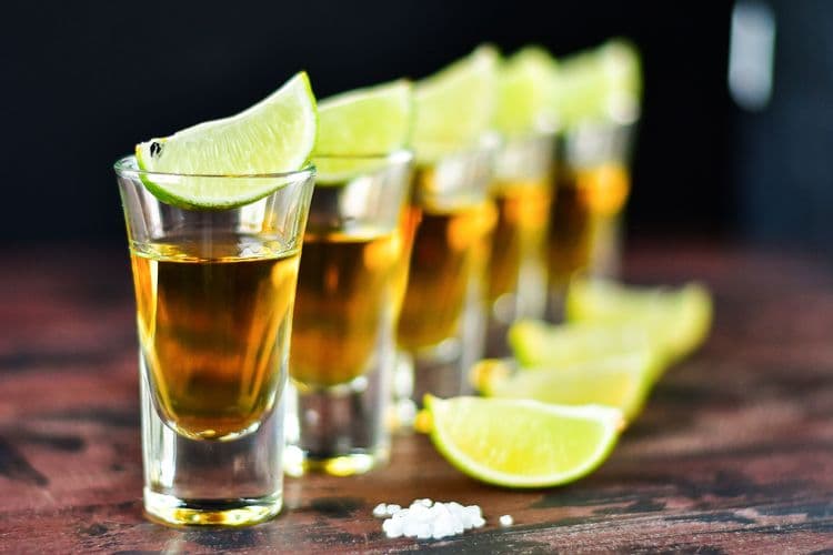 Ensenada Town & Tequila Experience