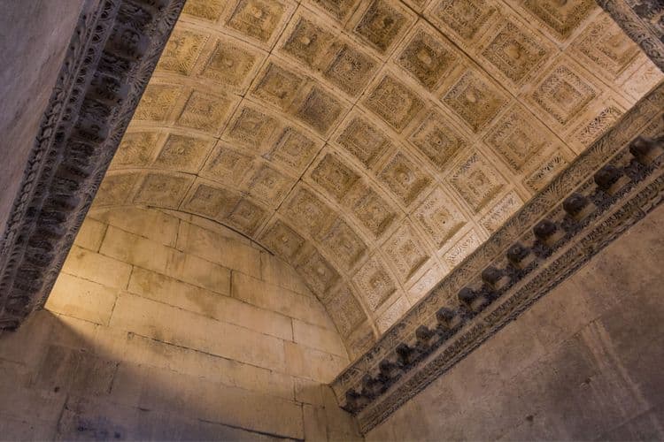 Medieval Split & Ancient Salona