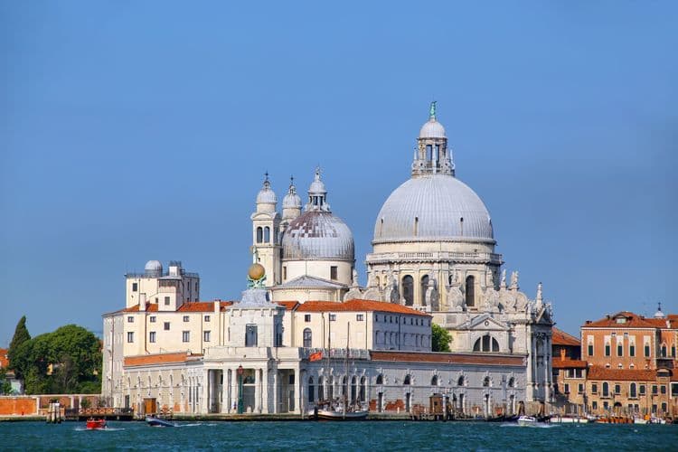 Aquileia and Wine Tasting