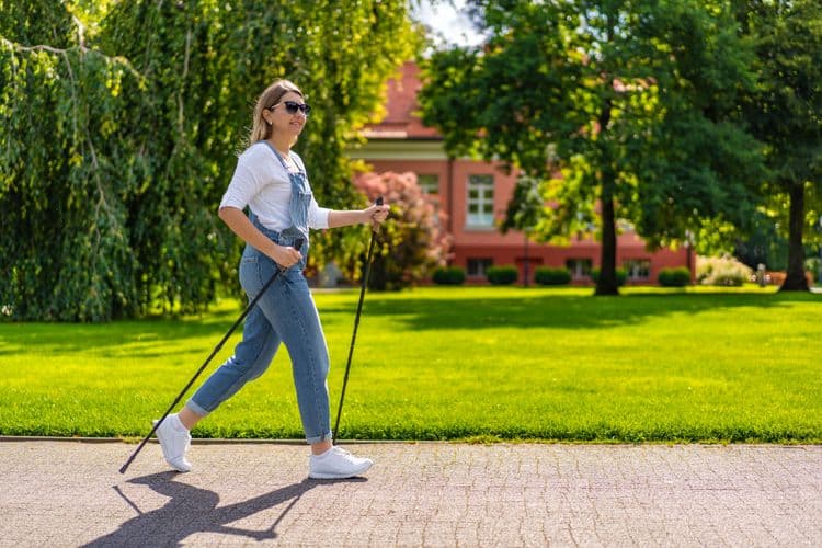 Os-Beautiful Haikko Manor, Nordic Walk & Sauna