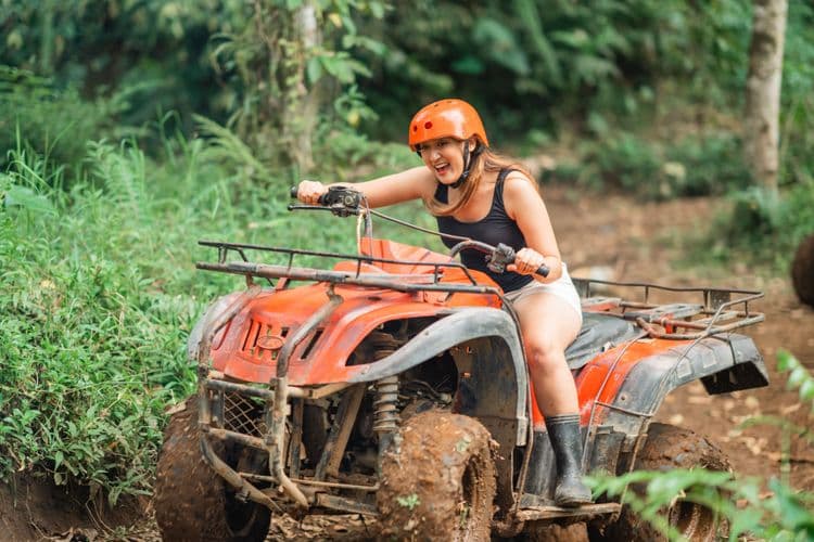 PCL_Wine-Country-ATV-Adventure_Excursion.jpg