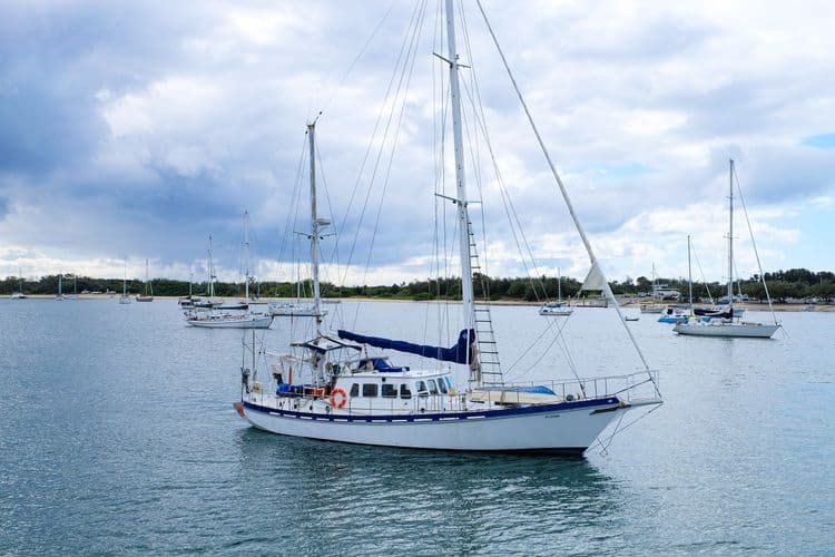 Eco Boat Adventure