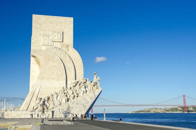 Easy Lisbon