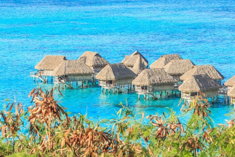 Best Of Papeete