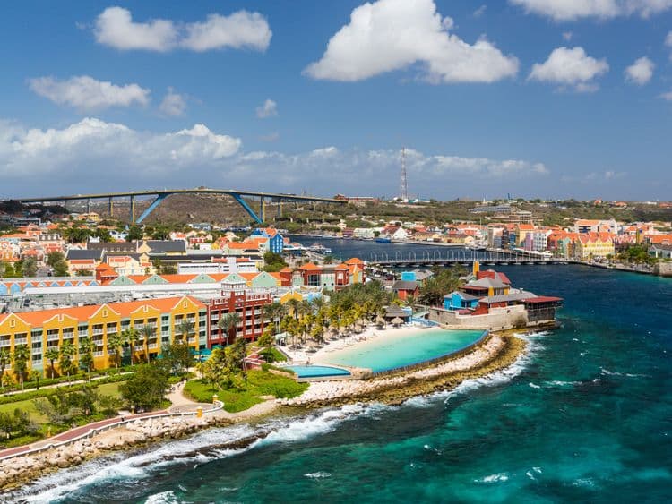 Scenic Drive, Distillery & Aloe Vera Farm