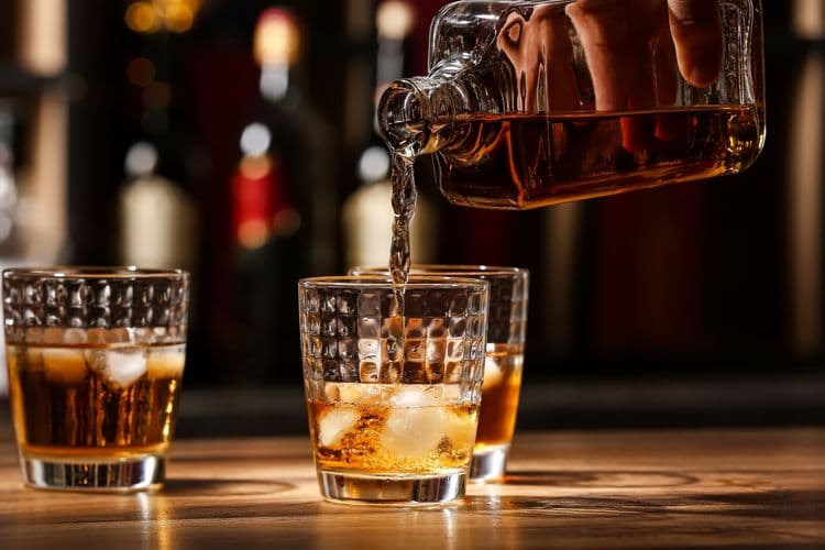 Local Connections: Belfort Plantation House & Clement Rum Tasting With Cultural Expert