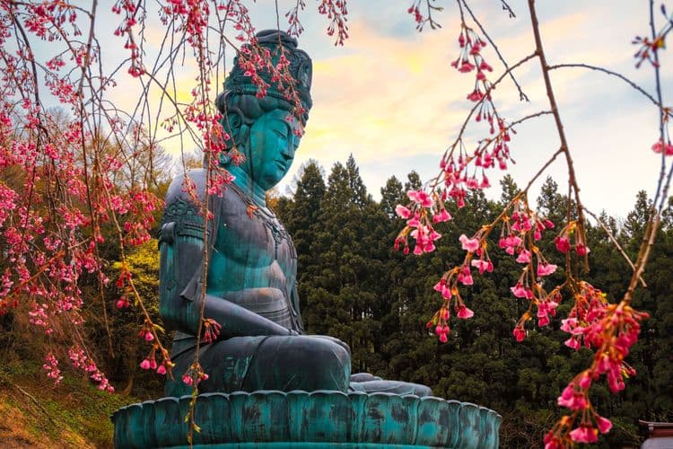 Best of Aomori