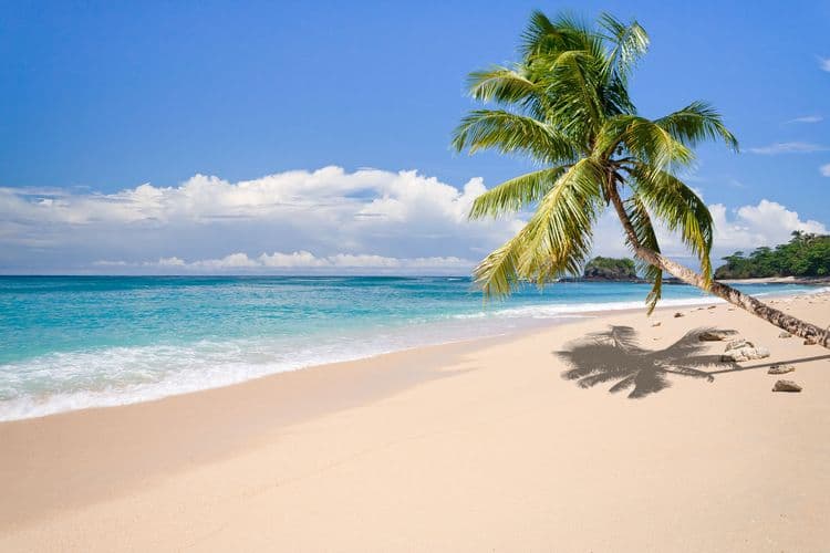 Coconut Cove All Inclusive Beach Break