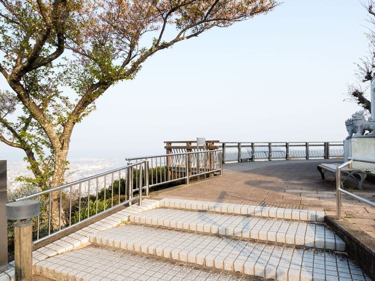 Highlights Of Tokushima