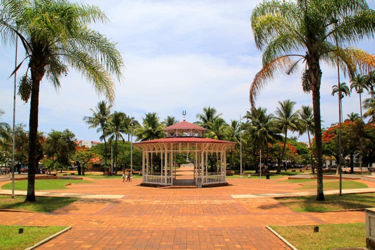 The Best of Noumea