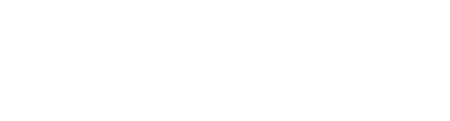 Travel by David's Cruises Logo